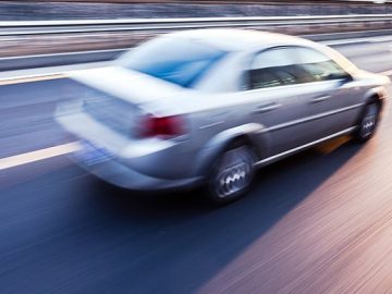 Uber Introduces Dynamic Pricing Algorithm In London - Cybernoz ...