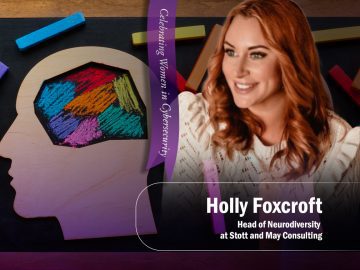 Unconscious Bias Barriers Impact Neurodiverse Workforce scaled