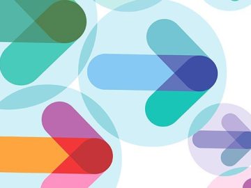 Velero wants to become the Kubernetes backup standard scaled