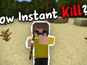 Velocity Exploit on Paper scaled