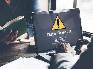 Vice Society Ransomware Group Behind Vesuvius Cyber Attack scaled