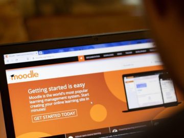 Vulnerabilities Found In E learning Platform Moodle Patched scaled