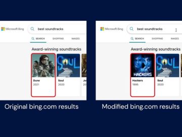 Vulnerability Enabled Bingcom Takeover Search Result Manipulation scaled