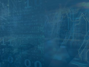 Vulnerability Prioritization is Not a One-Size Fits All Approach Vulnerability Prioritization is Not a One-Size Fits All Approach