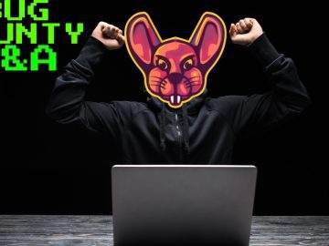 Webinar Bug Bounty QA scaled