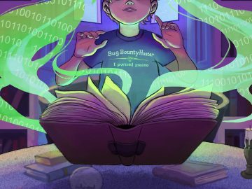 Welcoming new members on BugBountyHunter.com | by Sean (zseano) Welcoming new members on BugBountyHunter.com | by Sean (zseano)