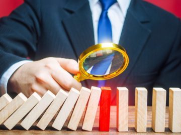 WellinTech KingHistorian User Authentication Flaw Explained scaled