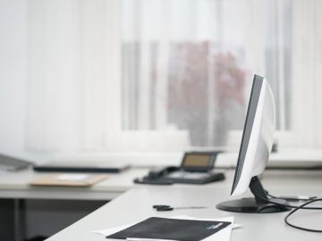 What You Need to Know to Create a Winning Hybrid scaled