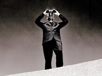 What to Do When Your Boss Is Spying on You scaled