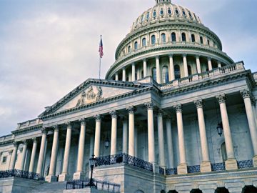 What you need to know scaled