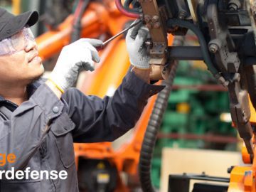 Whats Wrong with Manufacturing scaled