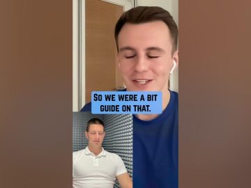 Whats the most profitable bug bounty Michael has reported scaled