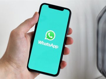 WhatsApp refuses to weaken encryption would rather leave UK scaled