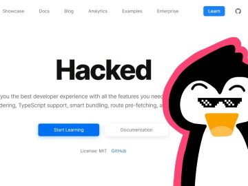 When You Use One Wrong Javascript Module scaled