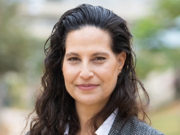 Why Access Control Should Be a Core Focus for Enterprise scaled