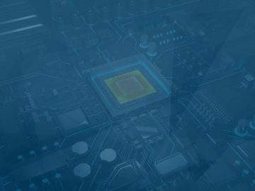 Why Businesses Need to Leverage the NIST Post Quantum Cryptographic Standards to Fortify Their Cybersecurity Future Why Businesses Need to Leverage the NIST Post Quantum Cryptographic Standards to Fortify Their Cybersecurity Future