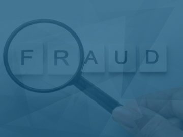 Why Tackling Financial Crime Calls for A Privacy First Approach scaled