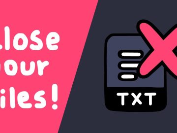 Why you should Close Your Files bin 0x02 scaled