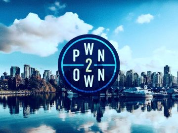 Windows 11 Tesla Ubuntu and macOS hacked at Pwn2Own 2023 scaled