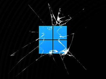 Windows 11 bug warns Local Security Authority protection is off Windows 11 bug