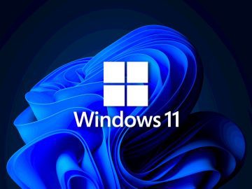 Windows 11 to ask for permission before pinning applications scaled