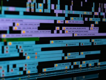 Winter Vivern APT Group Targeting Indian Lithuanian Slovakian and Vatican scaled