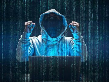 Winter Vivern hackers exploit Zimbra flaw to steal NATO emails Excited hacker