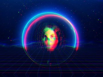 Women Users on the Rise scaled