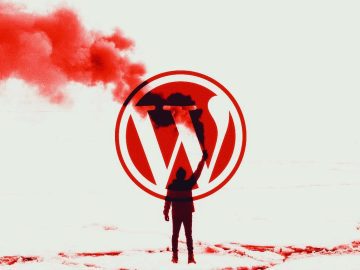 WordPress force patching WooCommerce plugin with 500K installs WordPress