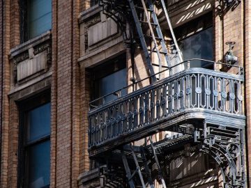 XXE scape through the front door circumventing the firewall with HTTP scaled