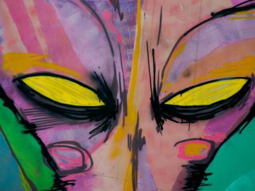 Xenomorph Android malware now steals data from 400 banks scaled