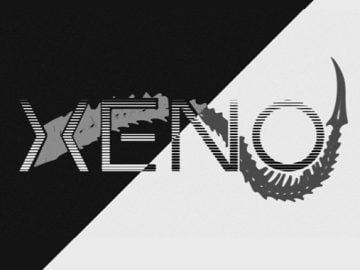Xenomorph Android Banking Trojan Returns with a New and More Powerful Variant Xenomorph Android Banking Trojan