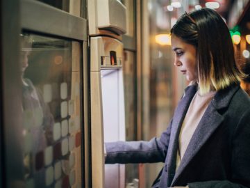 Zero day spells disaster for Bitcoin ATM scaled