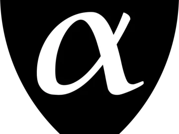 alphaMountain has launched a new Cyber Threat analysis platform called.webp scaled