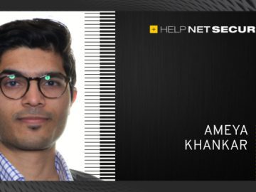 ameya khankar scaled