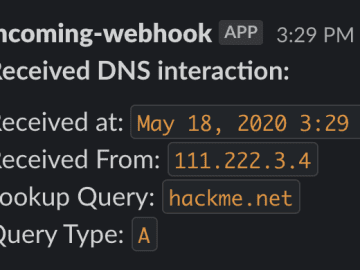 an Out-of-Band DNS Monitor – allysonomalley.com an Out-of-Band DNS Monitor – allysonomalley.com