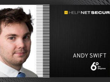 andy swift 6dg scaled