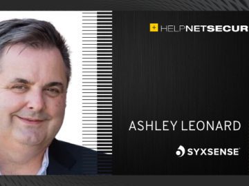 Top ways attackers are targeting your endpoints Top ways attackers are targeting your endpoints