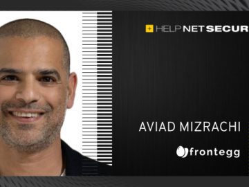 aviad mizrachi frontegg scaled