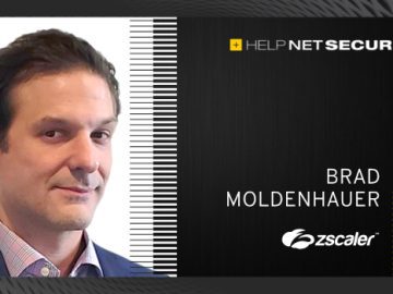 brad moldenhauer zscaler scaled