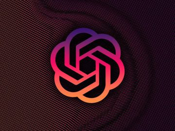 Europol details ChatGPT's potential for criminal abuse