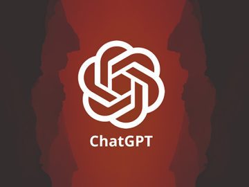 chatgpt red scaled