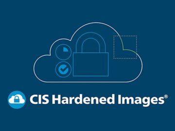 cis hardened images 650 scaled