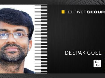 deepak goel d2iq scaled