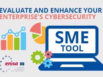 enisa sme cybersecurity scaled