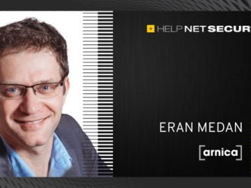 eran medan arnica scaled