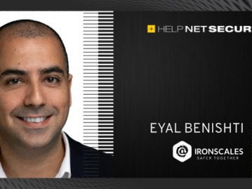 The role of human insight in AI-based cybersecurity