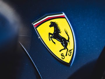 Ferrari data breach: Client data exposed Ferrari data breach: Client data exposed