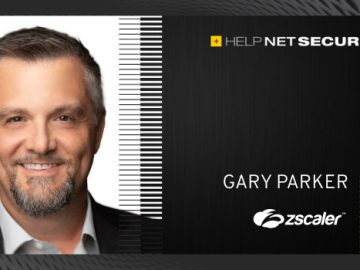 gary parker zscaler scaled