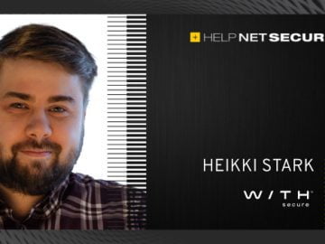 heikki stark with secure scaled